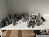 EA983467-1500-42C6-8F6F-CA8D536772ED.jpeg