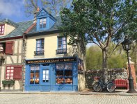 FRENCH NORMANDY BOULANGERIE 02.jpg
