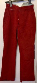 1 1914 French Red Pants 1 (2).jpg