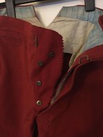 1 1914 French Red Pants 2.jpg