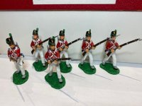 WA91 Trophy - Coldstream Guards Advancing.jpg