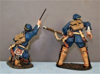 QFM-04 (2).jpg