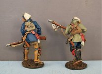QFM-05 (2).jpg