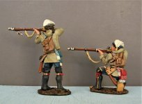 QFM-08 (2).jpg