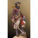 andrea-miniatures54mmpiratebarbe-noire.jpg