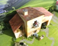 ITALIAN FARM 03.jpg