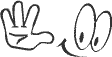 10022208273398487549282411.gif