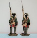 RRBPEN-03 (2).jpg