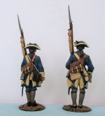 RRBSC-02 (2).jpg