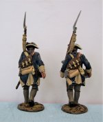 RRSB-06 (2).jpg