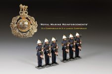 Royal Marine_900.jpg