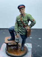 F41666AB-5A1F-47C9-9FF2-1586F4F3ED58.jpeg