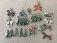 IMG_0604 copy.JPEG
