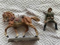 IMG_5486.JPEG