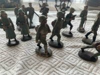 IMG_5505.JPEG