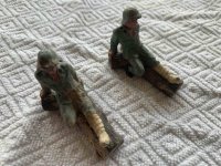 IMG_5497.JPEG