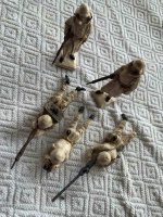 IMG_5488.JPEG IMG_5488.JPEG