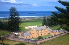 Norfolk_Island_jail1.jpg