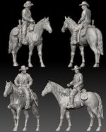 Cavalry-POSE-2.jpg