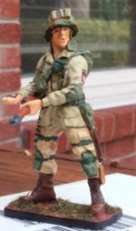 Del Prado Front.jpg