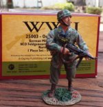 Britain NCO Front.jpg