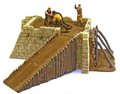 pic103675_LI.jpg
