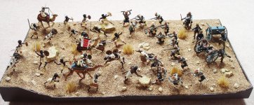 Diorama No.2.jpg