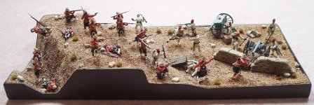 Diorama No.1.jpg