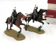 1 1914 Trophy Turkish Lancers 1.jpg