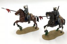 1 1914 Trophy Turkish Lancers 2.jpg