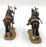 1 1914 Trophy Turkish Lancers 4.jpg