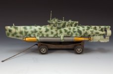 47052.jpg