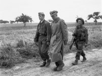 German_Prisoners_of_War_in_Normandy,_June_1944_print out.jpg