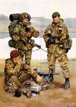 falklands.jpg