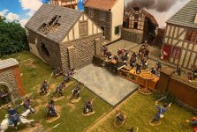 1 1870 Franco Prussian War Diorama 3.jpg