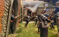 1 1870 Franco Prussian War Diorama 4 (2).jpg