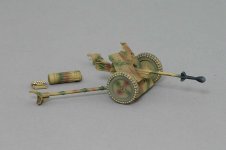 s-l1600.jpg