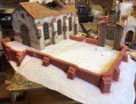 1 1870 TM Terrain Franco Prussian War Church Diorama 1 (2).jpg