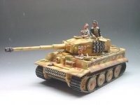 WS043 01.jpg