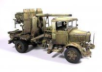 LANCIA 3RO AUTOCANNONE 02.jpg