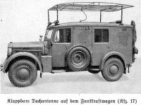 HORCH 901 RADIO TRUCK.jpg
