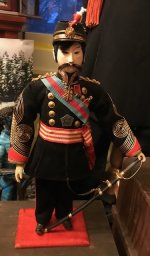 1 1895 Japanese General Dolls 2.jpg