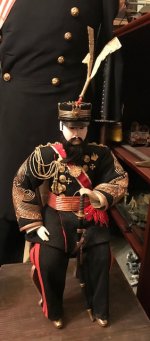 1 1895 Japanese General Dolls 3.jpg