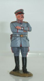 King-And-Country-Fw095-German-Field-Marshall-Karl.jpg