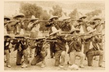 TW-MEXICAN-REVOLT-GUNS-PHOTO-1_scaled-1.jpg