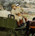 BW NAVAL BRIGADE WAGON PASSENGERS.jpg