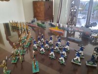 Toy Soldiers 3 resize.jpg