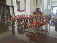 Toy Soldiers 2.jpg