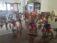 Toy Soldiers 4 resize.jpg