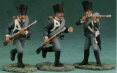17713.jpg